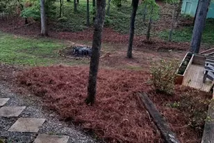 117 Woods Ln, Hartwell, GA 30643 - Photo 72