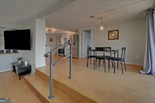 117 Woods Ln, Hartwell, GA 30643 - Photo 40