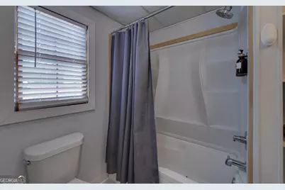 117 Woods Lane, Hartwell, GA 30643 - Photo 30