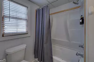 117 Woods Ln, Hartwell, GA 30643 - Photo 30