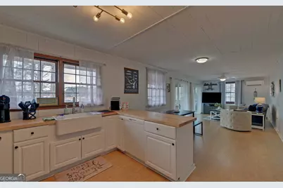 117 Woods Lane, Hartwell, GA 30643 - Photo 12