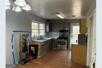 126 Kinsey Drive, Stockbridge, GA 30281 - Photo 56