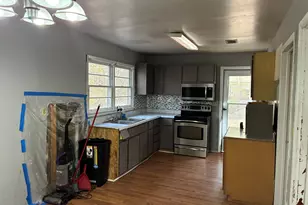 126 Kinsey Dr, Stockbridge, GA 30281 - Photo 56