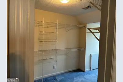 126 Kinsey Drive, Stockbridge, GA 30281 - Photo 28