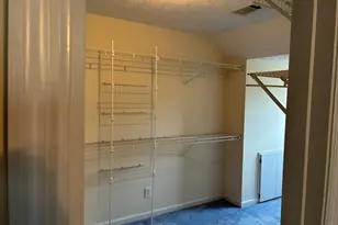 126 Kinsey Dr, Stockbridge, GA 30281 - Photo 28