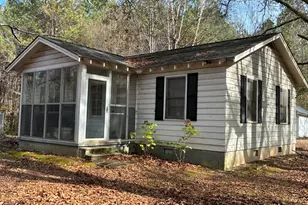 126 Kinsey Dr, Stockbridge, GA 30281 - Photo 64