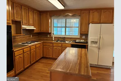 126 Kinsey Drive, Stockbridge, GA 30281 - Photo 10