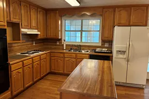 126 Kinsey Dr, Stockbridge, GA 30281 - Photo 10