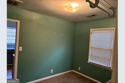 126 Kinsey Drive, Stockbridge, GA 30281 - Photo 60