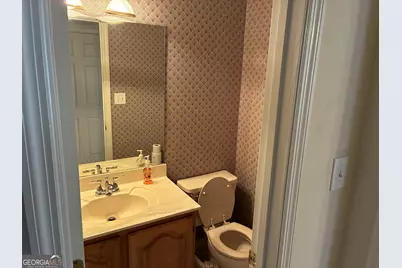 126 Kinsey Drive, Stockbridge, GA 30281 - Photo 20