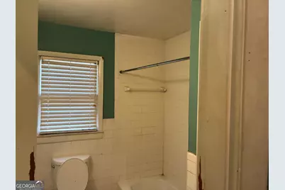 126 Kinsey Drive, Stockbridge, GA 30281 - Photo 62