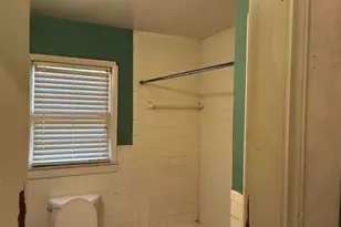 126 Kinsey Dr, Stockbridge, GA 30281 - Photo 62