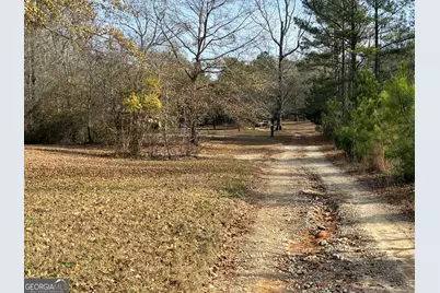 126 Kinsey Drive, Stockbridge, GA 30281 - Photo 36