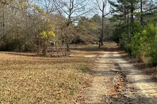 126 Kinsey Dr, Stockbridge, GA 30281 - Photo 36