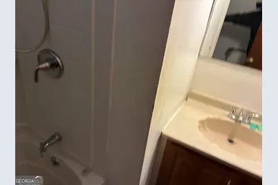 126 Kinsey Drive, Stockbridge, GA 30281 - Photo 44