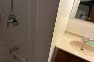 126 Kinsey Dr, Stockbridge, GA 30281 - Photo 44