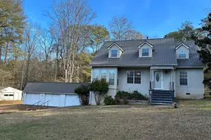 126 Kinsey Dr, Stockbridge, GA 30281 - Photo 6