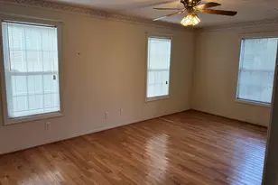 126 Kinsey Dr, Stockbridge, GA 30281 - Photo 16