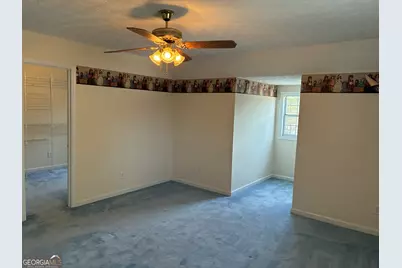 126 Kinsey Drive, Stockbridge, GA 30281 - Photo 26