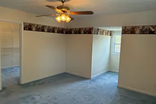 126 Kinsey Dr, Stockbridge, GA 30281 - Photo 26