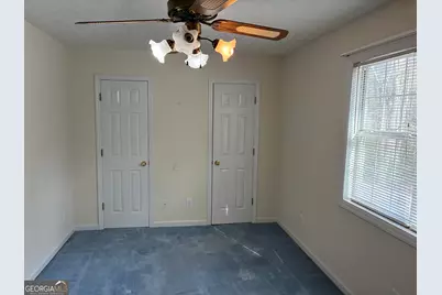 126 Kinsey Drive, Stockbridge, GA 30281 - Photo 30