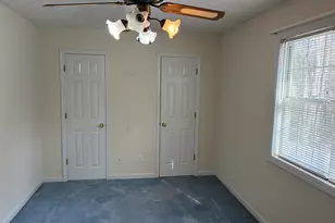 126 Kinsey Dr, Stockbridge, GA 30281 - Photo 30