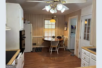 126 Kinsey Drive, Stockbridge, GA 30281 - Photo 42