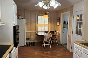 126 Kinsey Dr, Stockbridge, GA 30281 - Photo 42