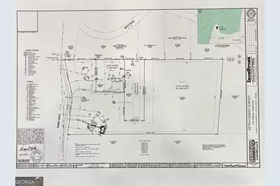 126 Kinsey Drive, Stockbridge, GA 30281 - Photo 54