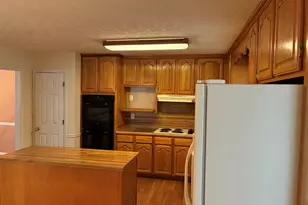 126 Kinsey Dr, Stockbridge, GA 30281 - Photo 12