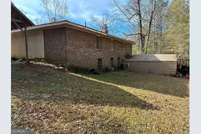 126 Kinsey Drive, Stockbridge, GA 30281 - Photo 50