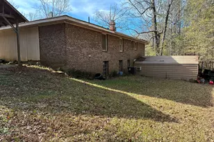 126 Kinsey Dr, Stockbridge, GA 30281 - Photo 50