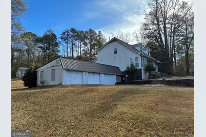 126 Kinsey Drive, Stockbridge, GA 30281 - Photo 34