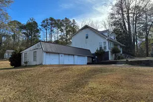 126 Kinsey Dr, Stockbridge, GA 30281 - Photo 34