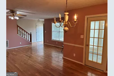 126 Kinsey Drive, Stockbridge, GA 30281 - Photo 8