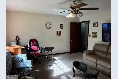 126 Kinsey Drive, Stockbridge, GA 30281 - Photo 40