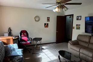 126 Kinsey Dr, Stockbridge, GA 30281 - Photo 40