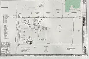 126 Kinsey Dr, Stockbridge, GA 30281 - Photo 38