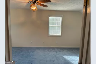 126 Kinsey Drive, Stockbridge, GA 30281 - Photo 22