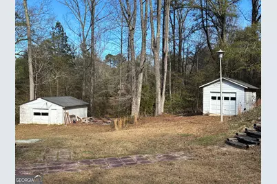 126 Kinsey Drive, Stockbridge, GA 30281 - Photo 32