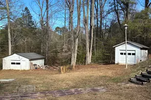 126 Kinsey Dr, Stockbridge, GA 30281 - Photo 32