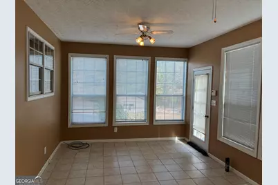 126 Kinsey Drive, Stockbridge, GA 30281 - Photo 14