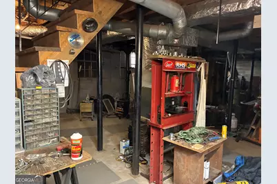 126 Kinsey Drive, Stockbridge, GA 30281 - Photo 48