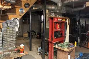 126 Kinsey Dr, Stockbridge, GA 30281 - Photo 48