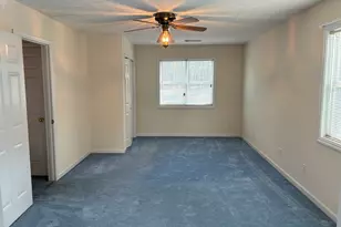 126 Kinsey Dr, Stockbridge, GA 30281 - Photo 24