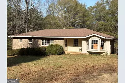126 Kinsey Drive, Stockbridge, GA 30281 - Photo 2