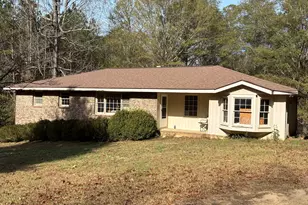 126 Kinsey Dr, Stockbridge, GA 30281 - Photo 2