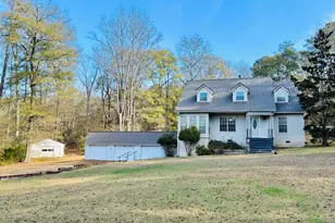 126 Kinsey Dr, Stockbridge, GA 30281 - Photo 1