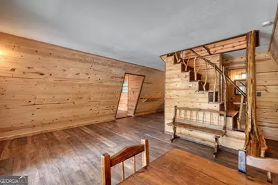 534 Doc Thomas Ridge Road, Blairsville, GA 30512 - Photo 6