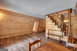 534 Doc Thomas Ridge Rd, Blairsville, GA 30512 - Photo 6